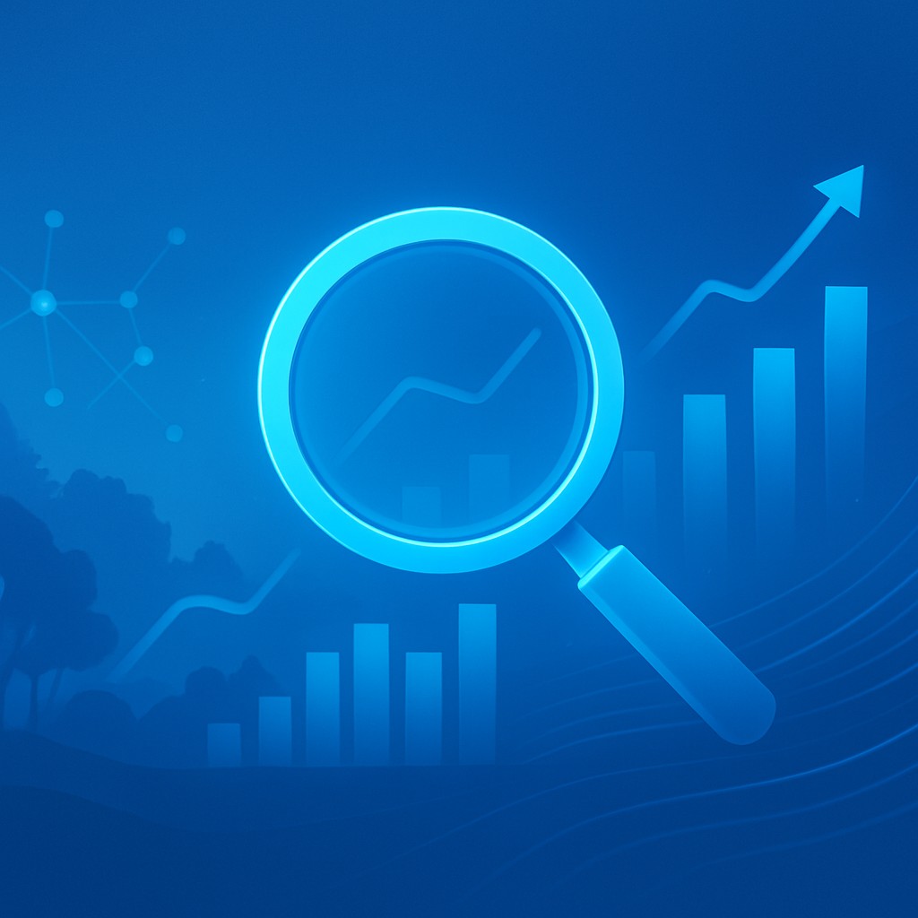 Top 10 Best SEO Agencies in South Derbyshire