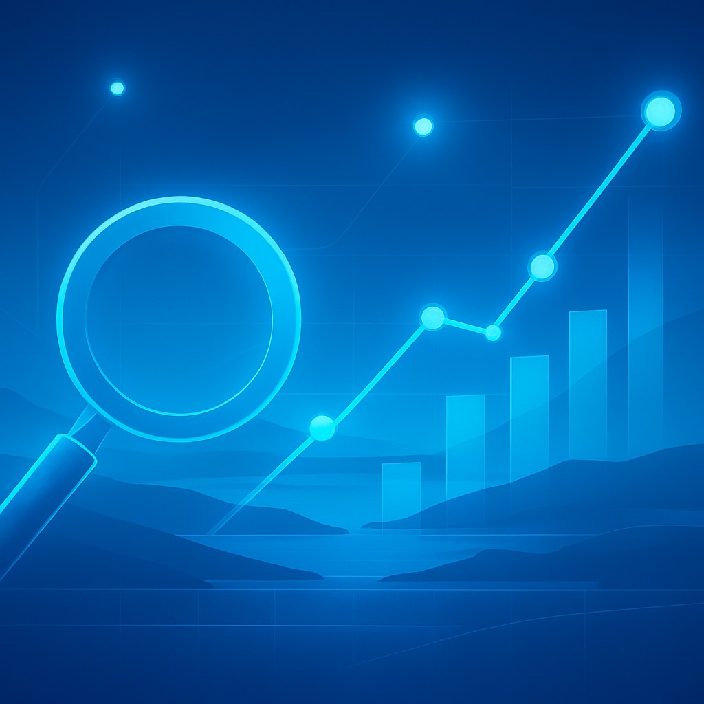 Top 10 Best SEO Agencies in South Hams