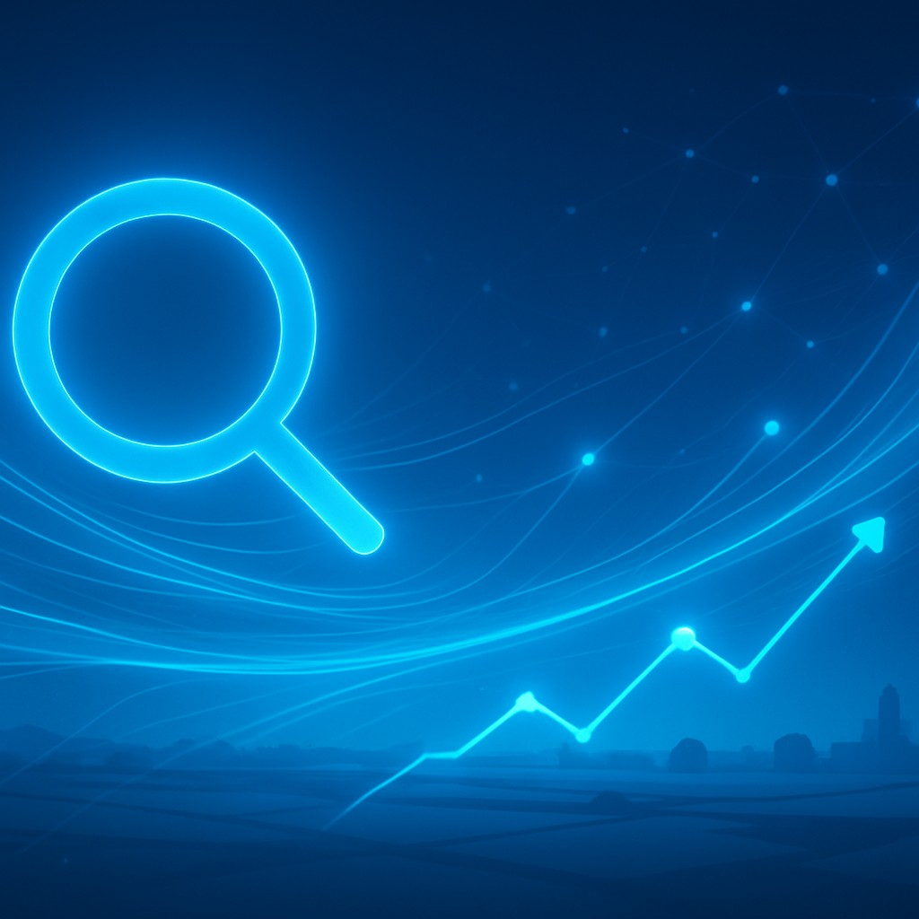 Top 10 Best SEO Agencies in South Holland