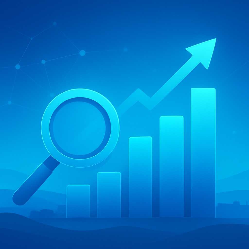Top 10 Best SEO Agencies in South Kesteven