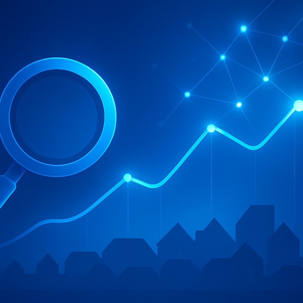 Top 10 Best SEO Agencies in South Oxfordshire