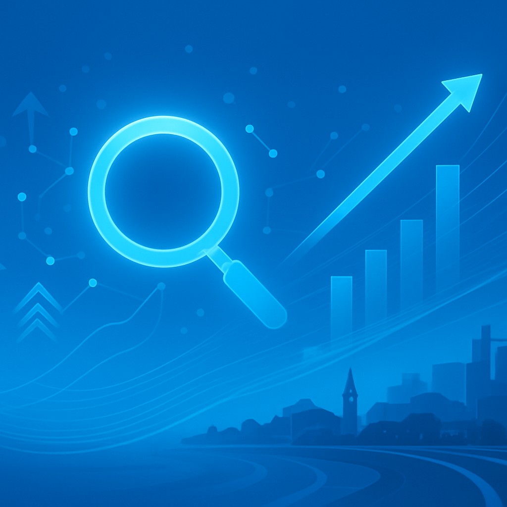Top 10 Best SEO Agencies in South Ribble