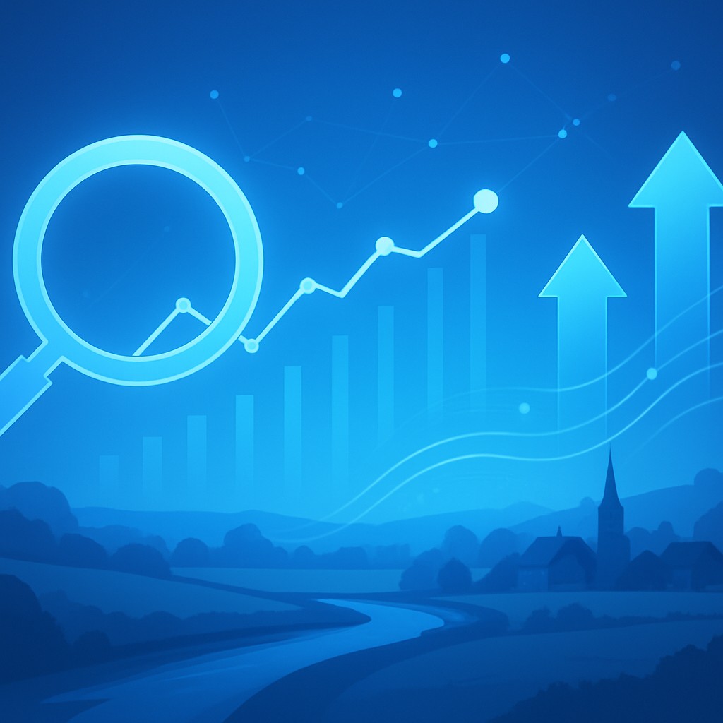 Top 10 Best SEO Agencies in South Staffordshire