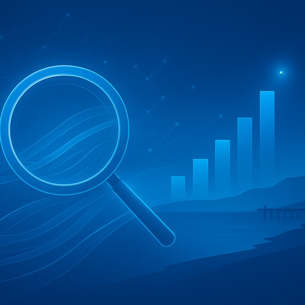 Top 10 Best SEO Agencies in South Tyneside