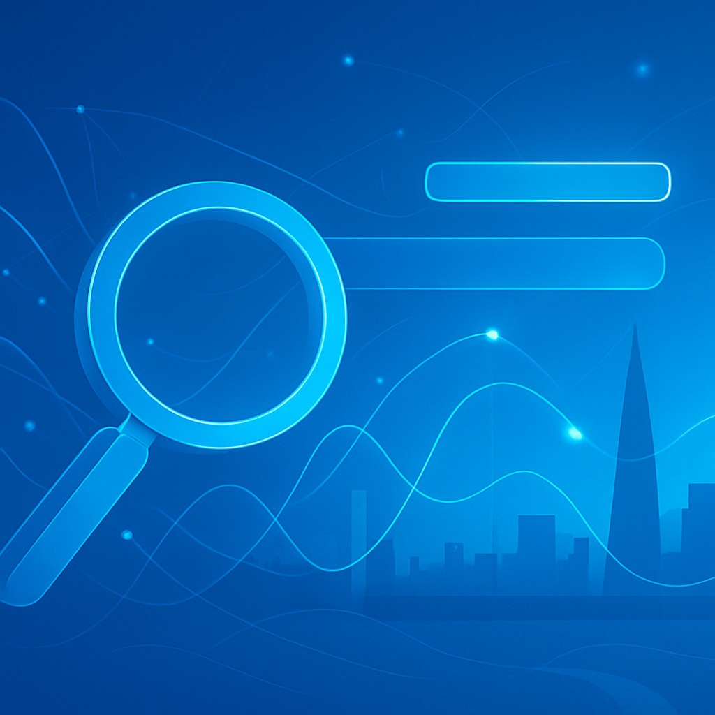 Top 10 Best SEO Agencies in Southwark