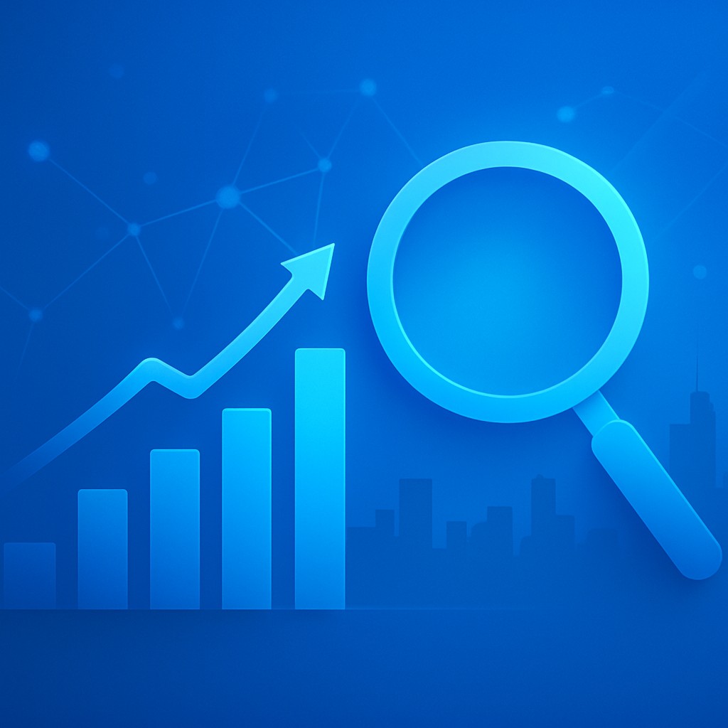 Top 10 Best SEO Agencies in Spelthorne