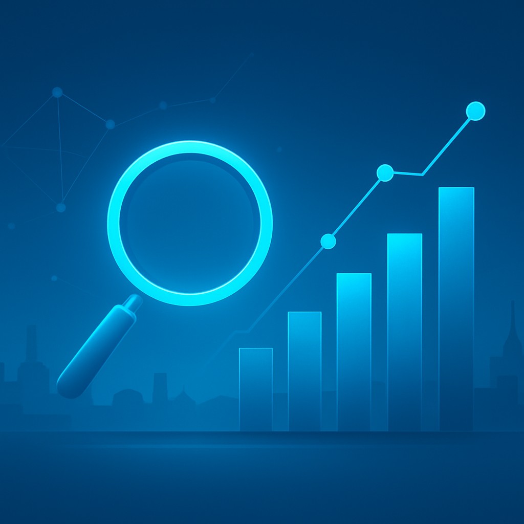 Top 10 Best SEO Agencies in St. Helens