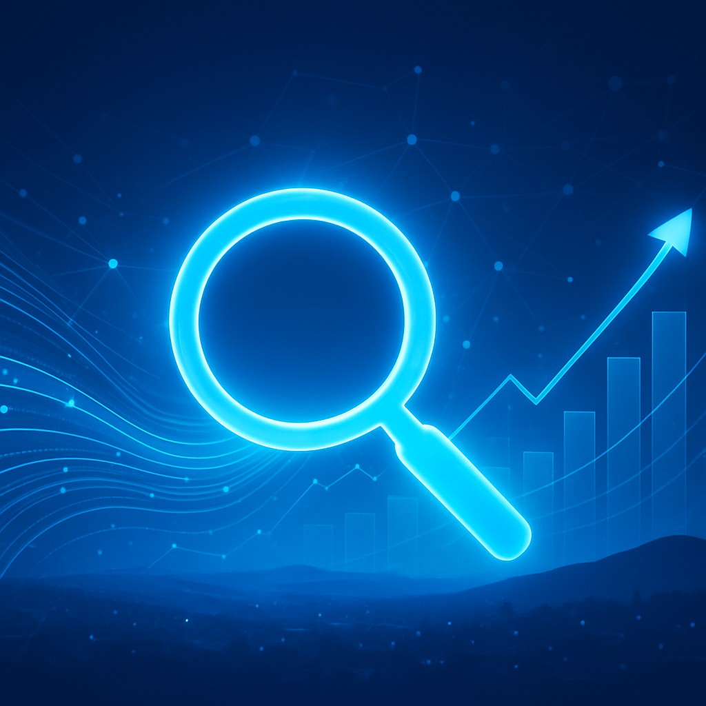 Top 10 Best SEO Agencies in Staffordshire Moorlands
