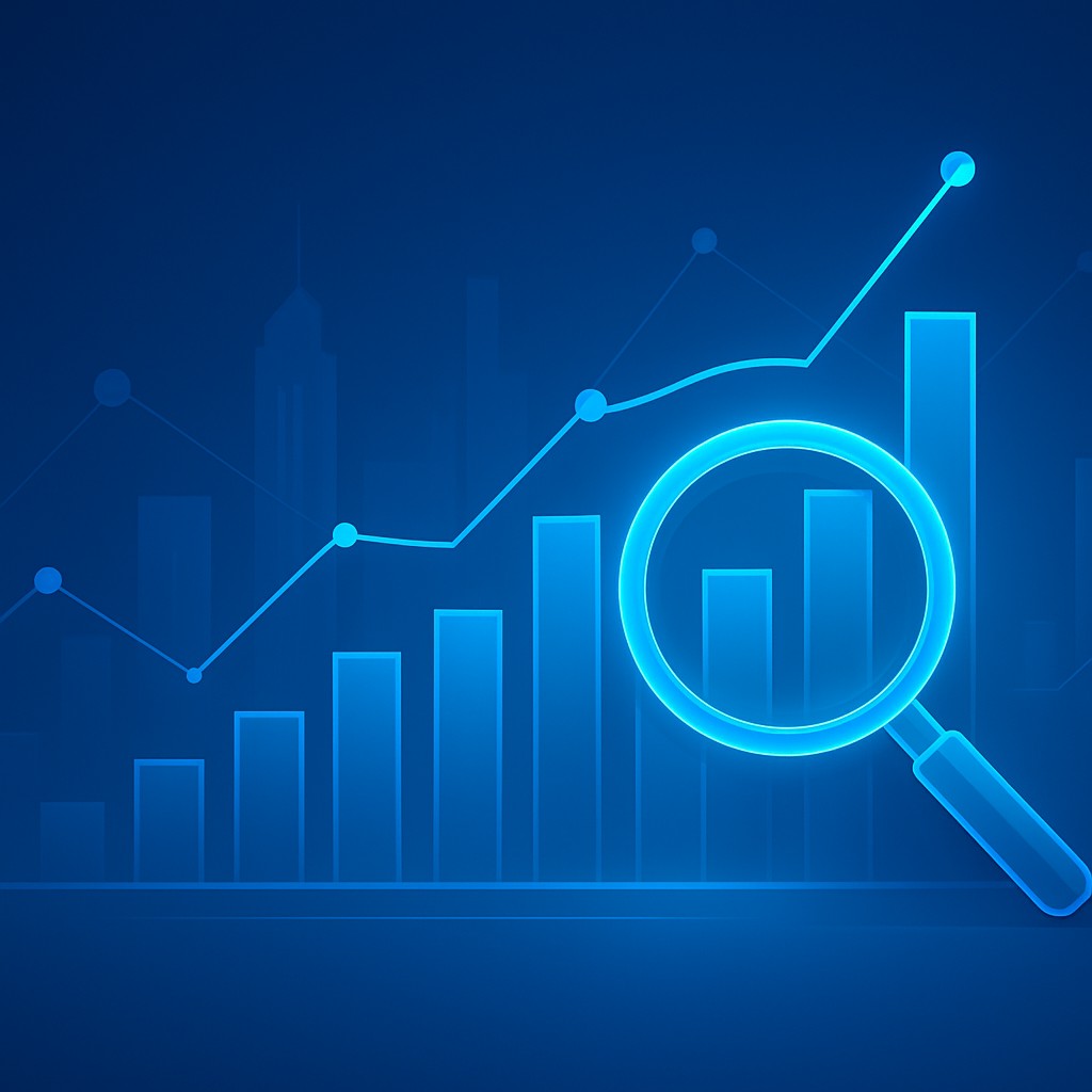 Top 10 Best SEO Agencies in Stevenage