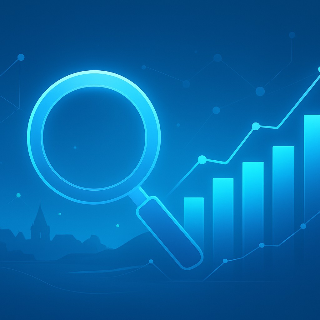 Top 10 Best SEO Agencies in Stockton-on-Tees