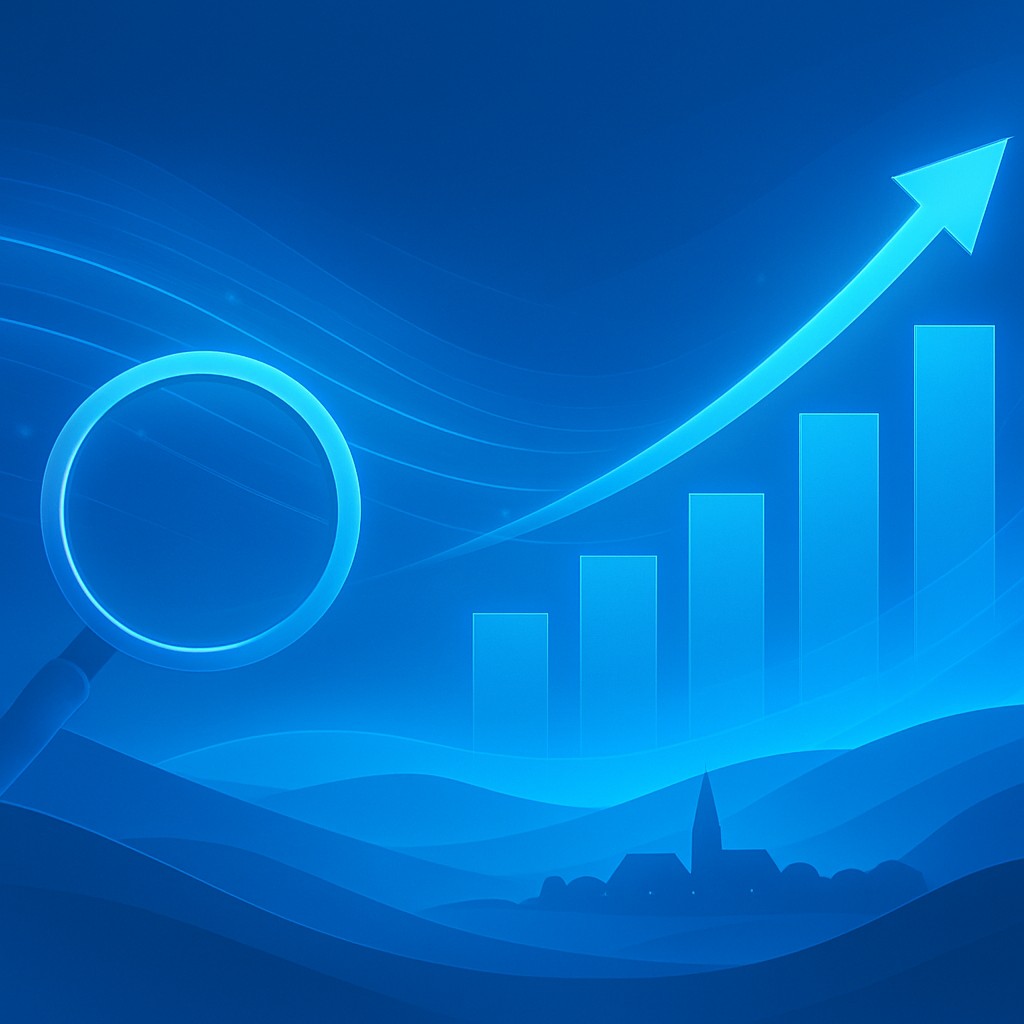 Top 10 Best SEO Agencies in Stroud