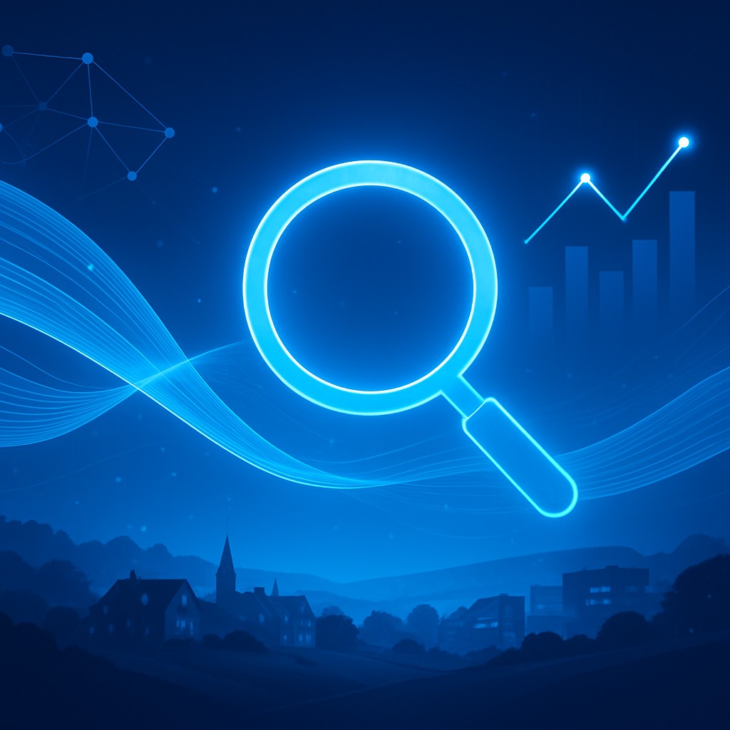 Top 10 Best SEO Agencies in Surrey Heath