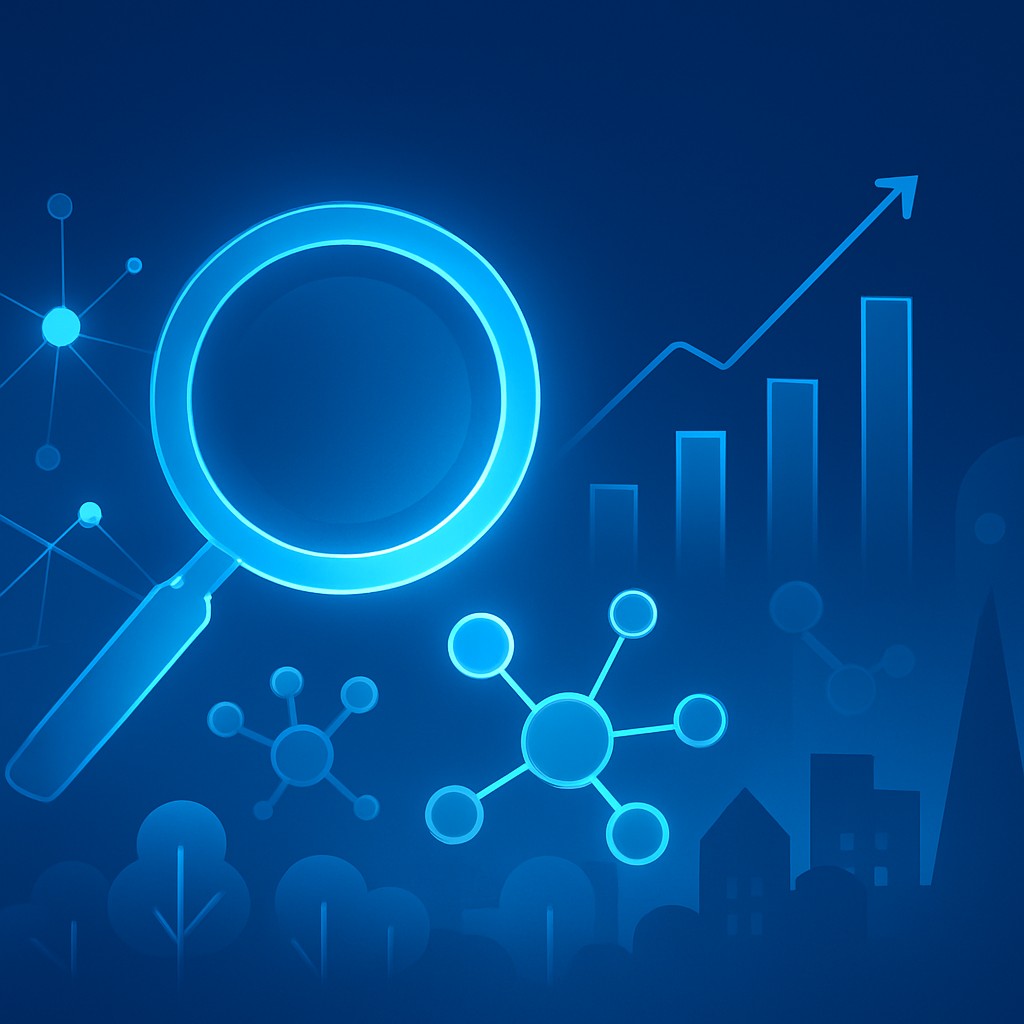 Top 10 Best SEO Agencies in Sutton