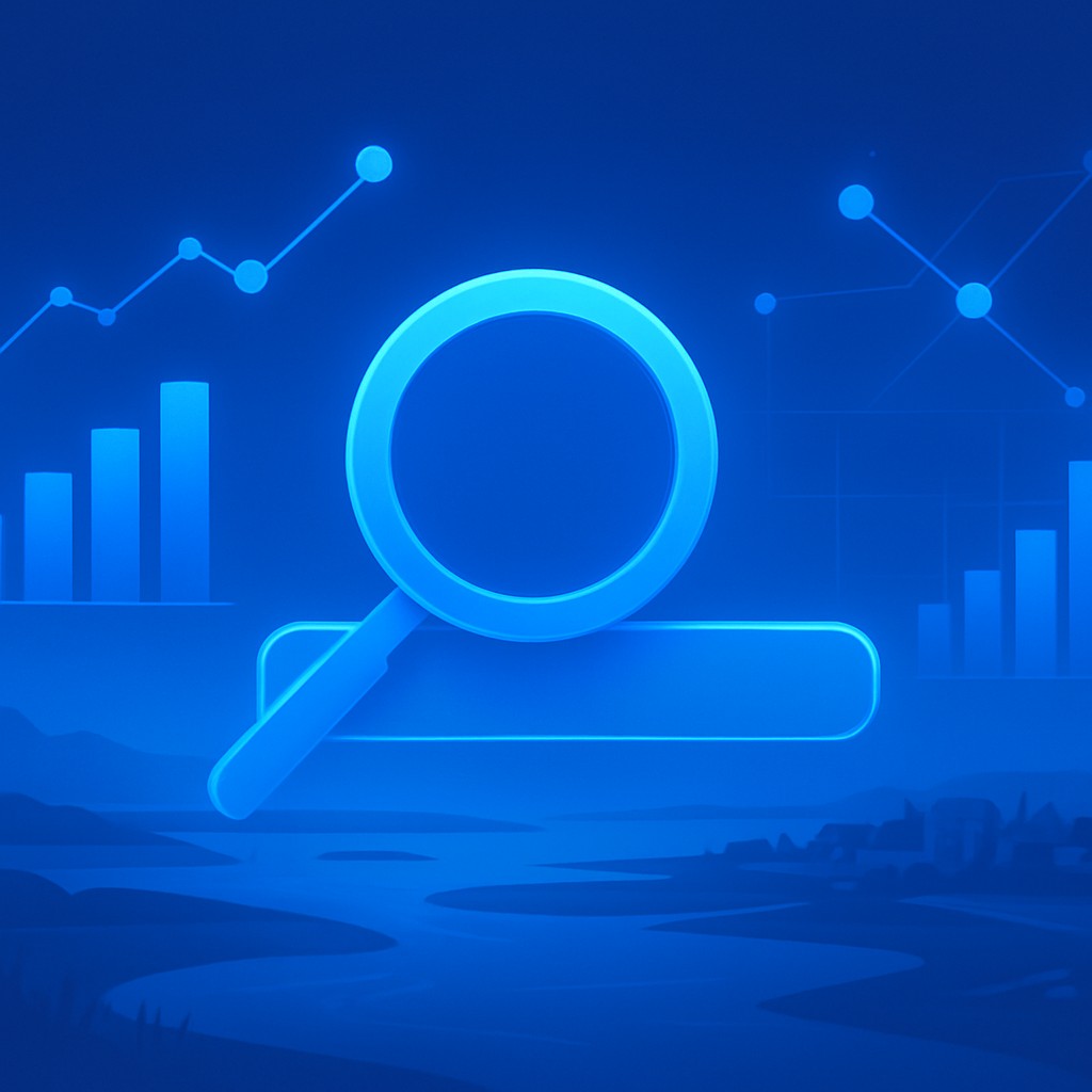 Top 10 Best SEO Agencies in Swale