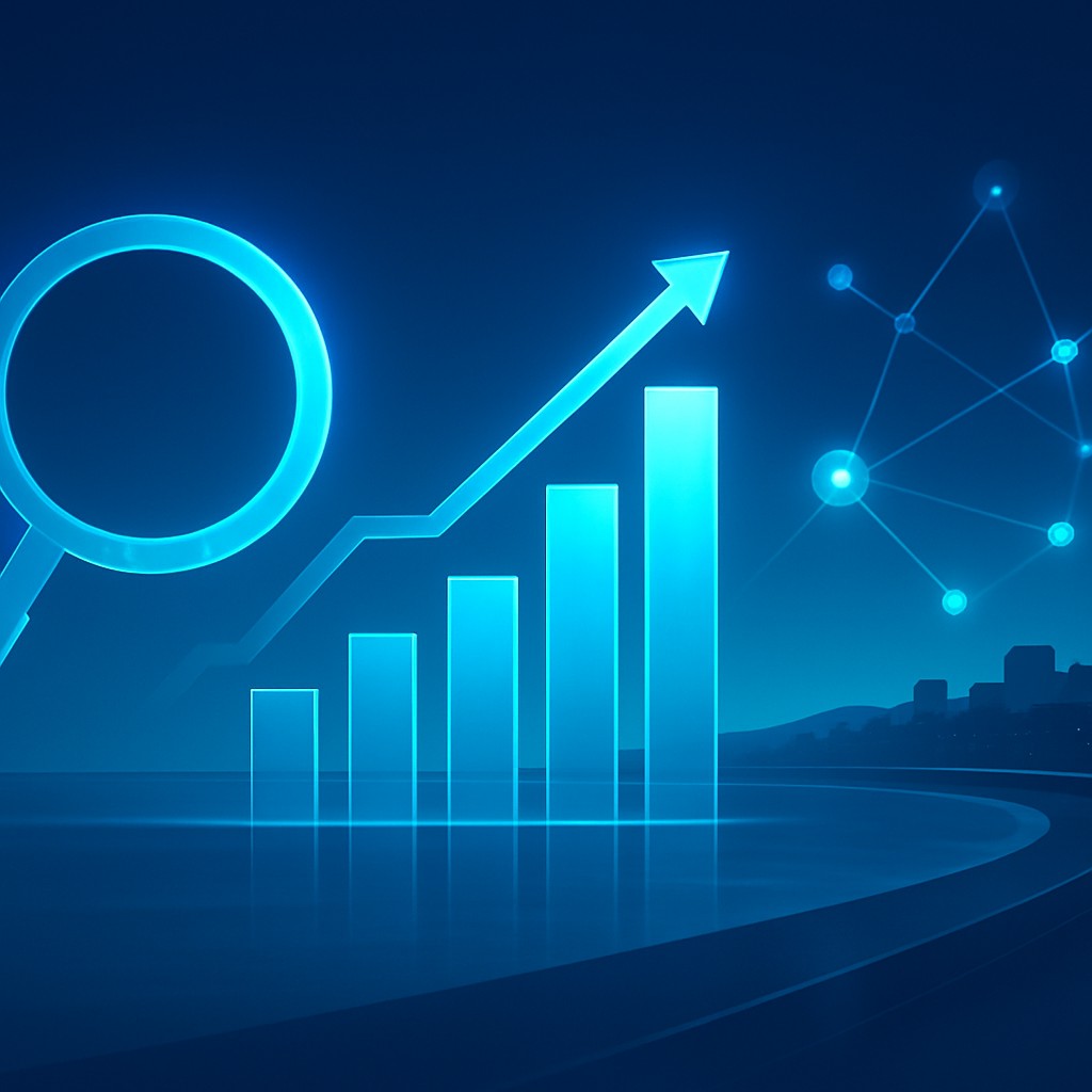 Top 10 Best SEO Agencies in Swansea