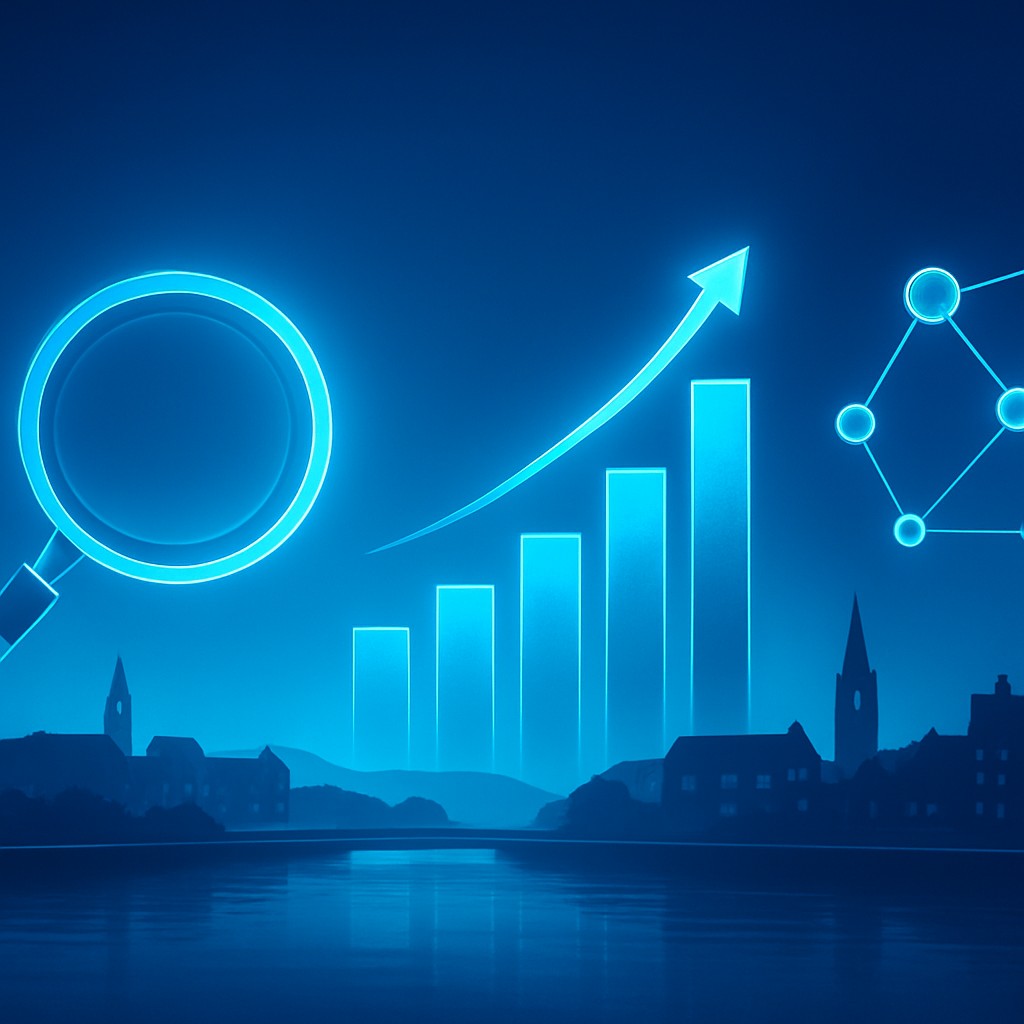 Top 10 Best SEO Agencies in Tameside