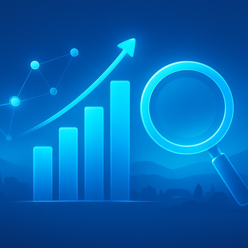 Top 10 Best SEO Agencies in Tandridge