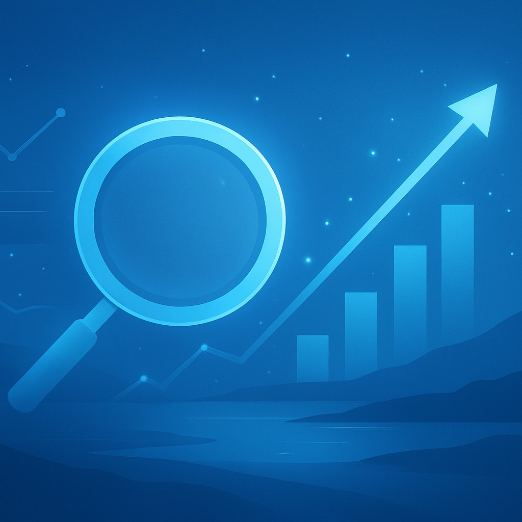 Top 10 Best SEO Agencies in Teignbridge