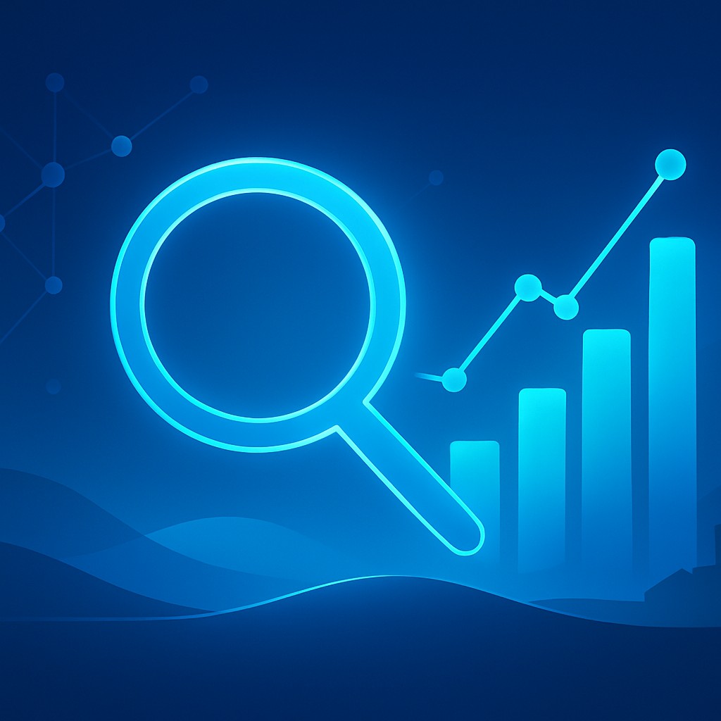 Top 10 Best SEO Agencies in Telford and Wrekin