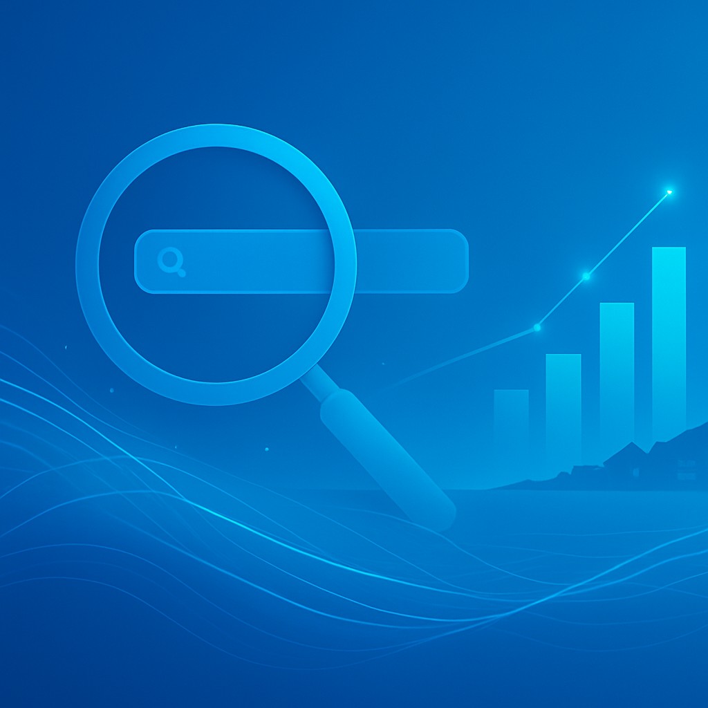 Top 10 Best SEO Agencies in Tendring