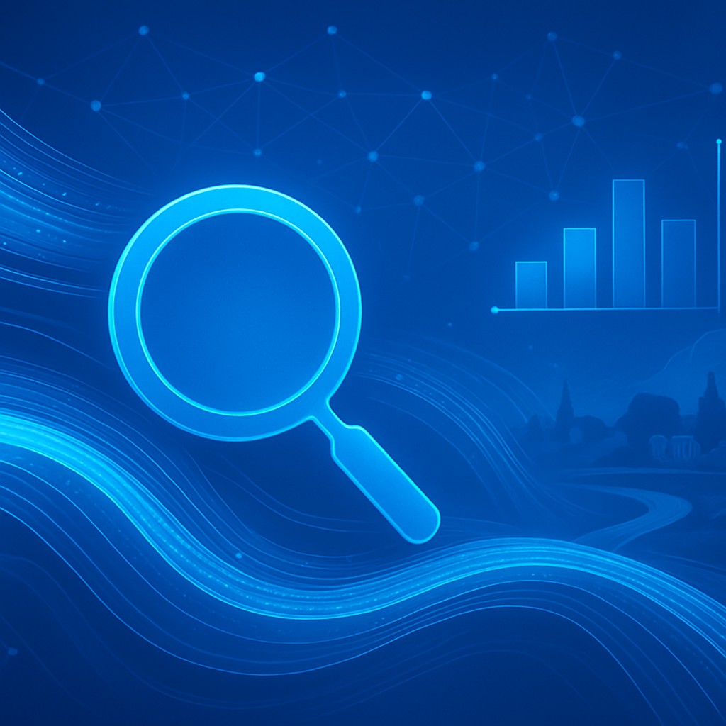 Top 10 Best SEO Agencies in Three Rivers