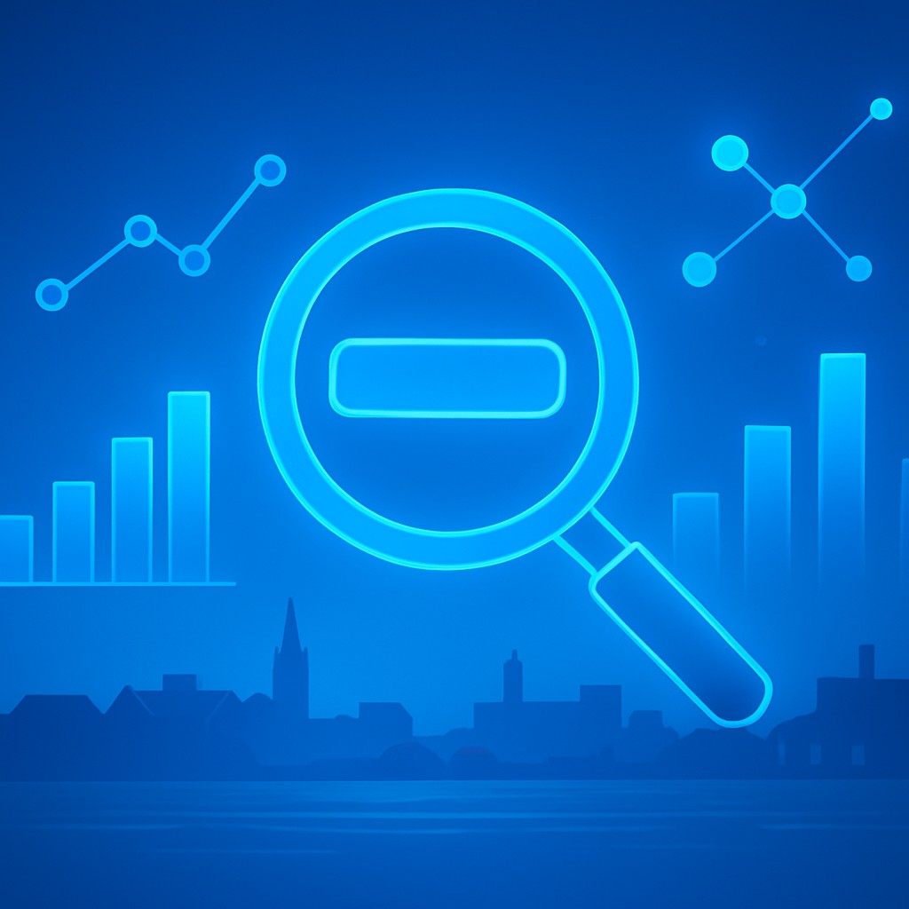 Top 10 Best SEO Agencies in Thurrock