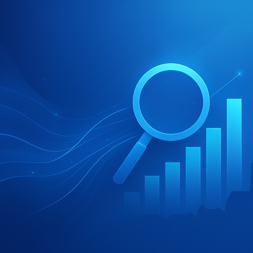 Top 10 Best SEO Agencies in Tonbridge and Malling