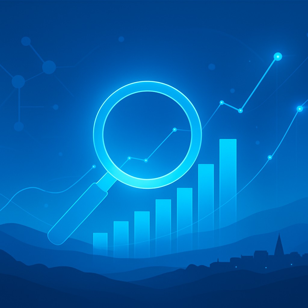 Top 10 Best SEO Agencies in Torfaen