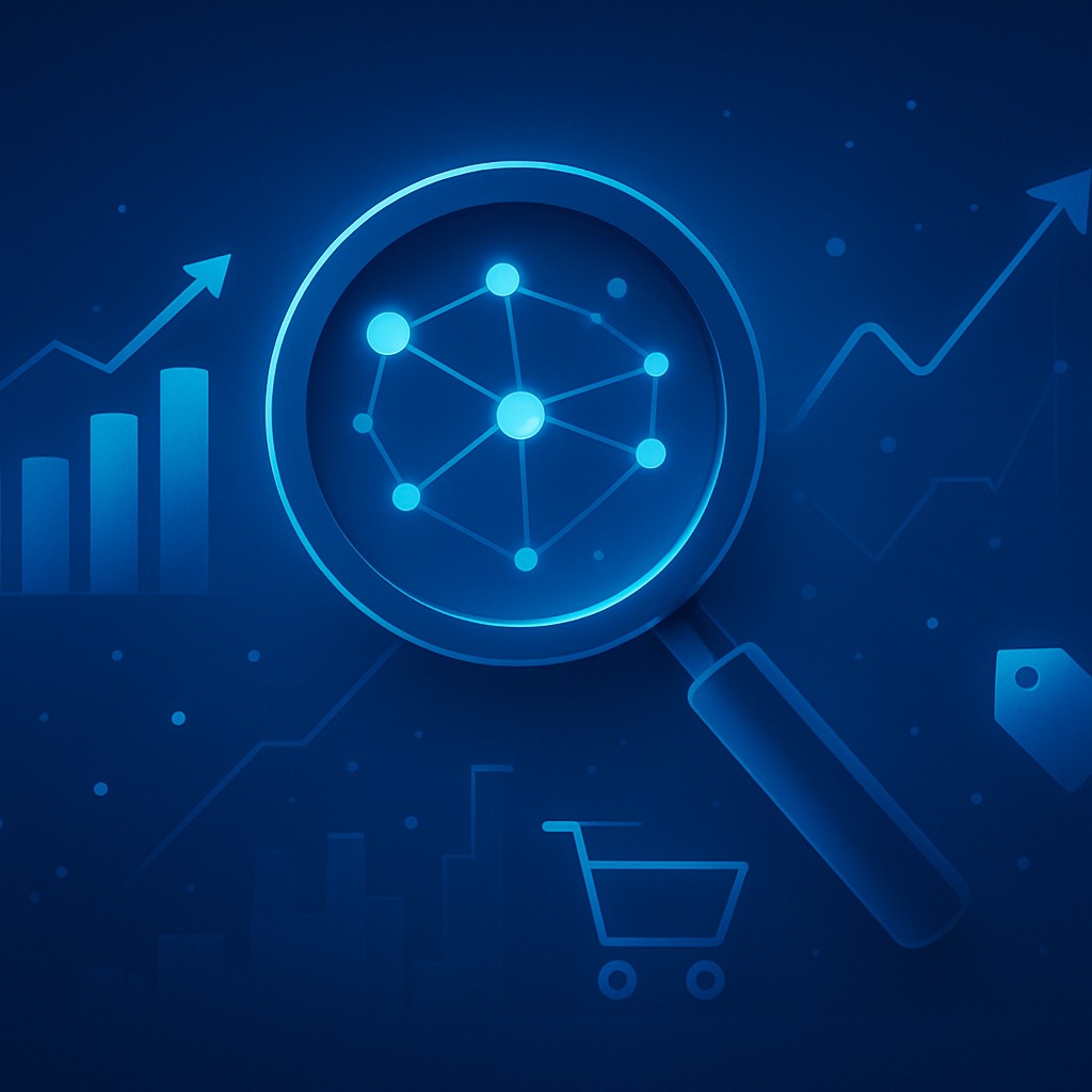 Top 10 Best SEO Agencies in Trafford