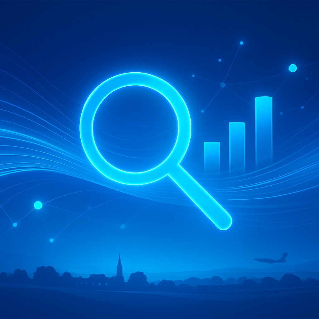 Top 10 Best SEO Agencies in Uttlesford