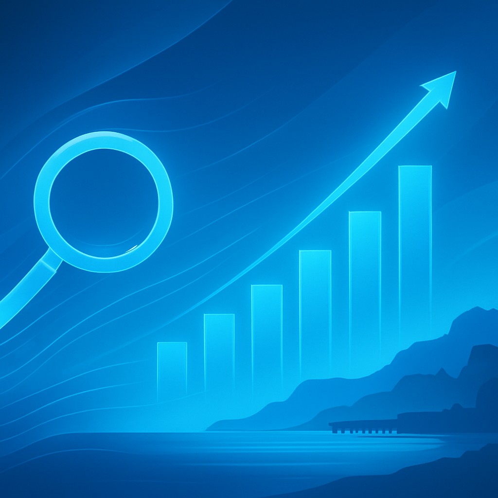 Top 10 Best SEO Agencies in Vale of Glamorgan