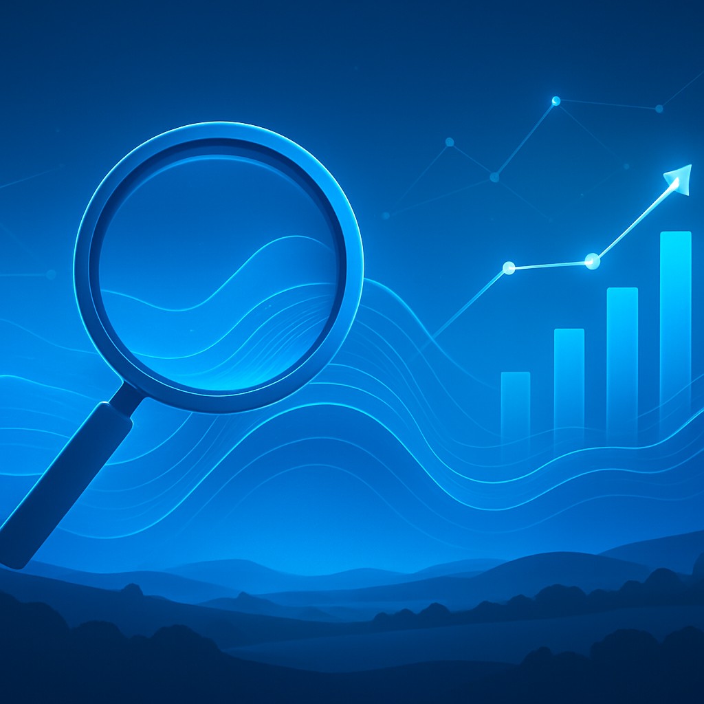 Top 10 Best SEO Agencies in Vale of White Horse