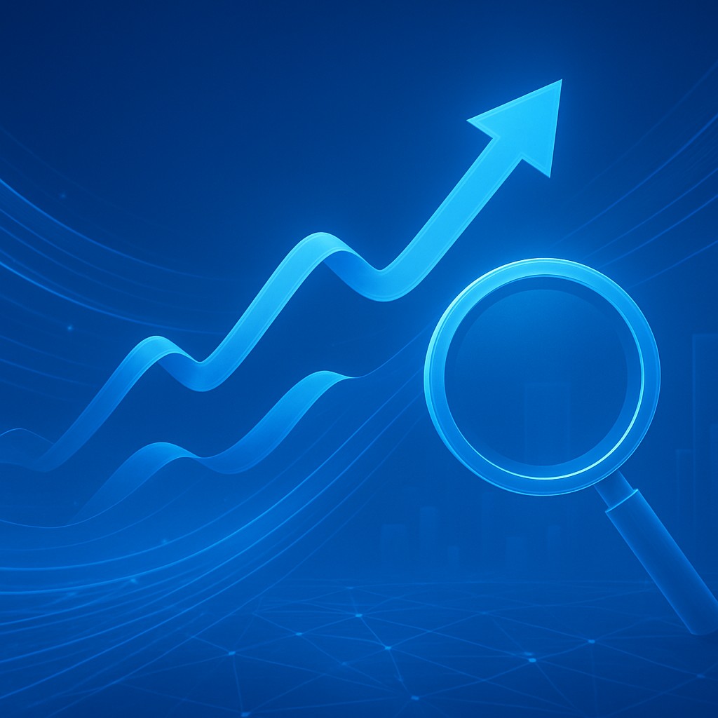 Top 10 Best SEO Agencies in Walsall
