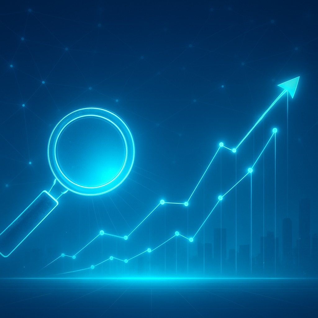 Top 10 Best SEO Agencies in Waltham Forest