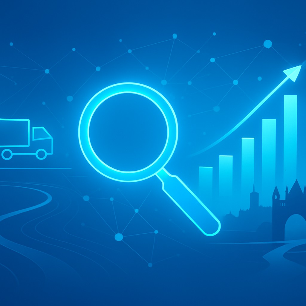 Top 10 Best SEO Agencies in Warrington