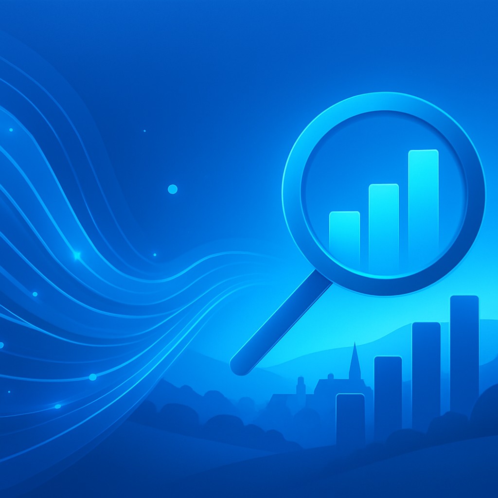 Top 10 Best SEO Agencies in Waverley