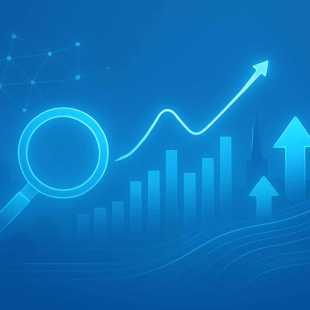 Top 10 Best SEO Agencies in Welwyn Hatfield