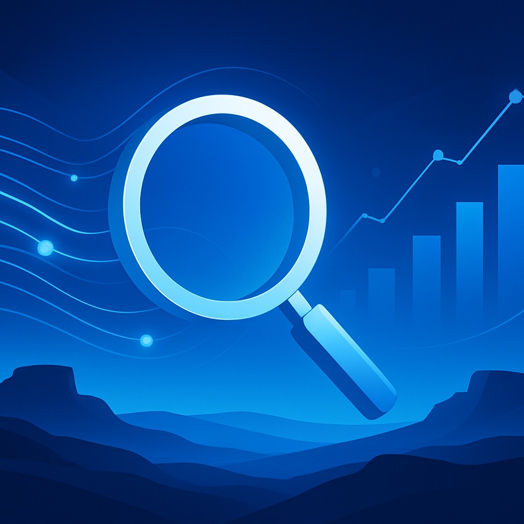 Top 10 Best SEO Agencies in West Devon