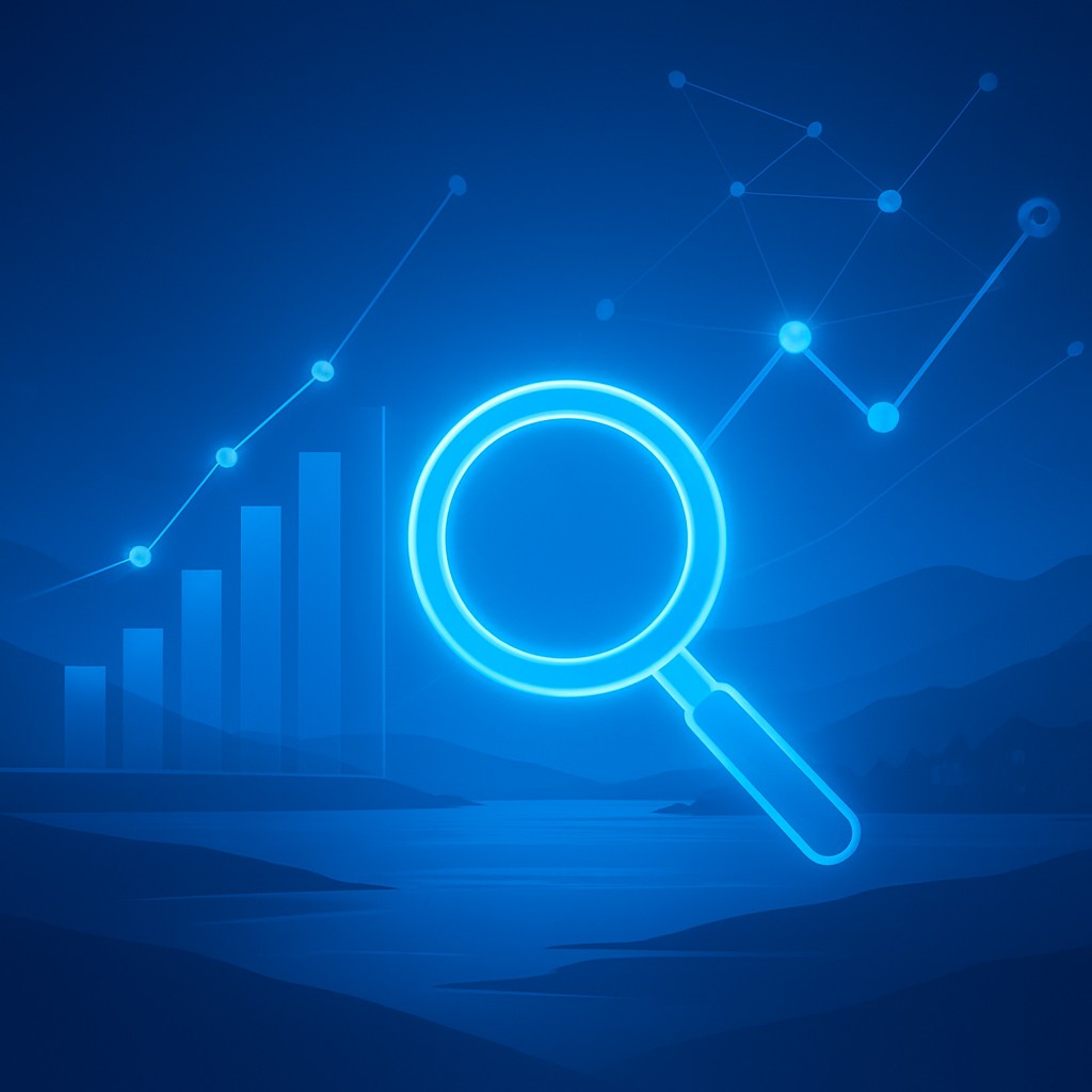 Top 10 Best SEO Agencies in West Dunbartonshire