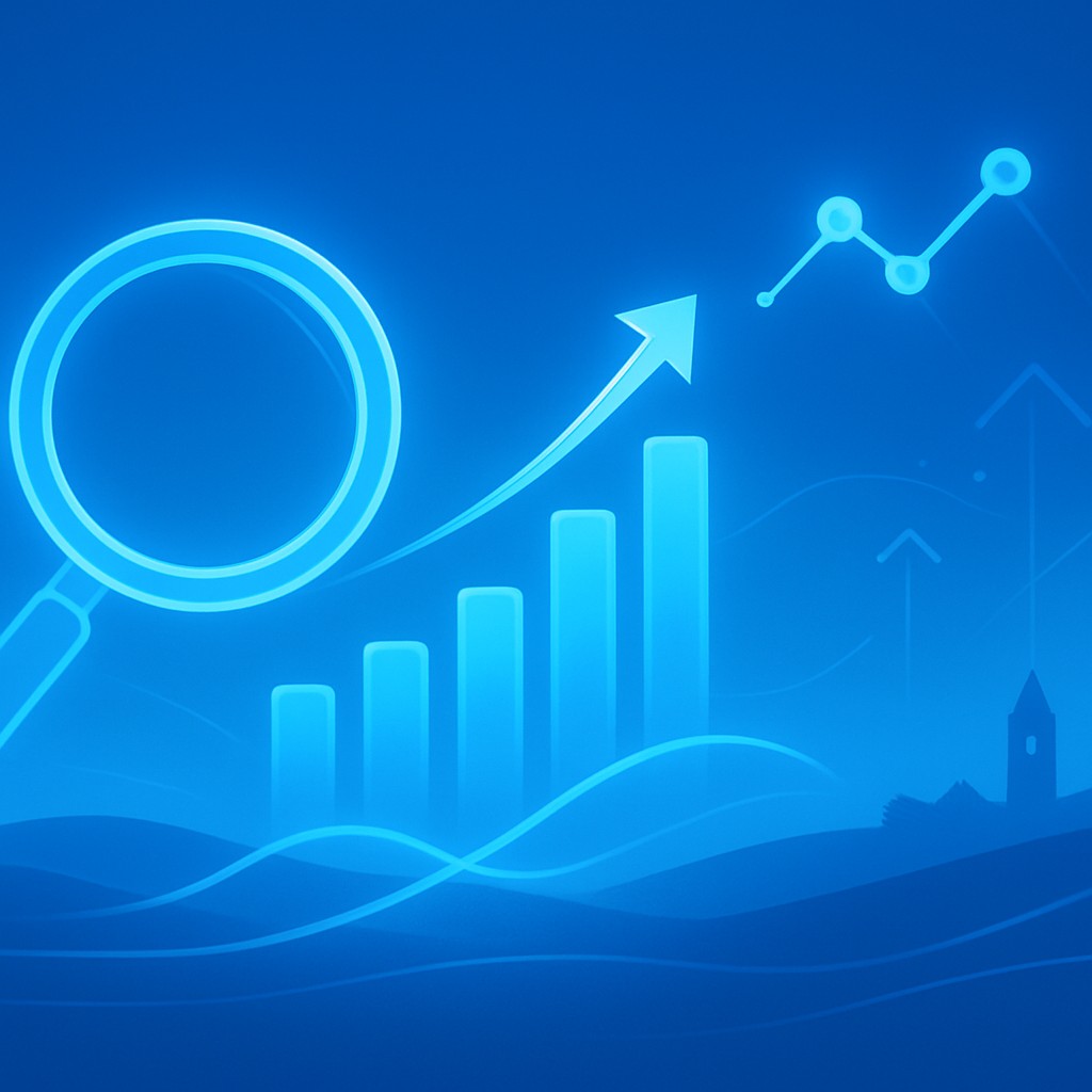 Top 10 Best SEO Agencies in West Lancashire