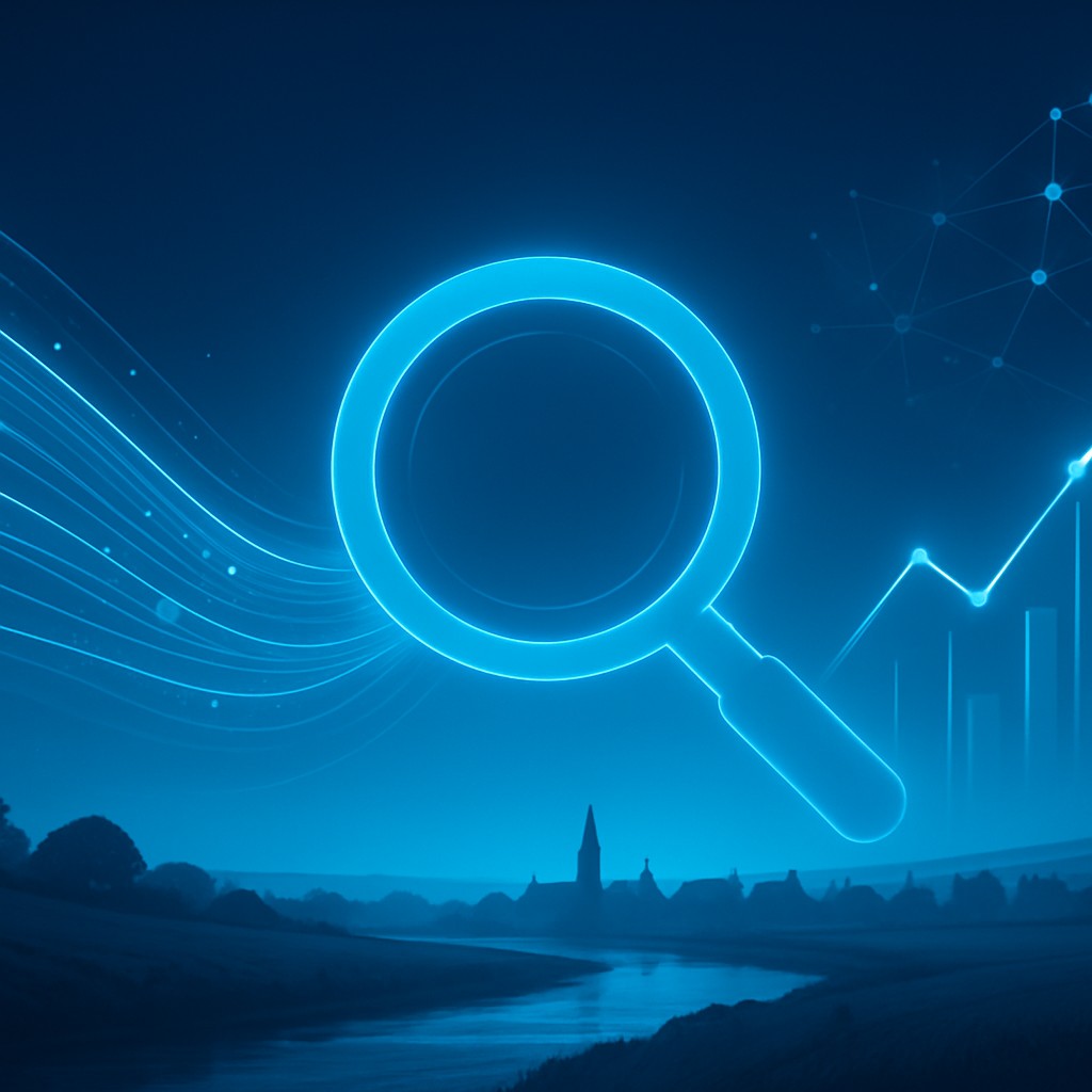 Top 10 Best SEO Agencies in West Lindsey