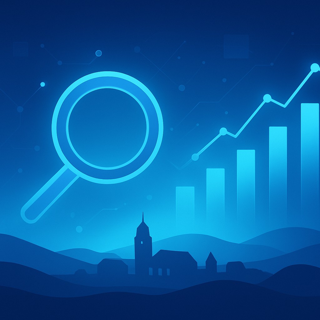 Top 10 Best SEO Agencies in West Lothian