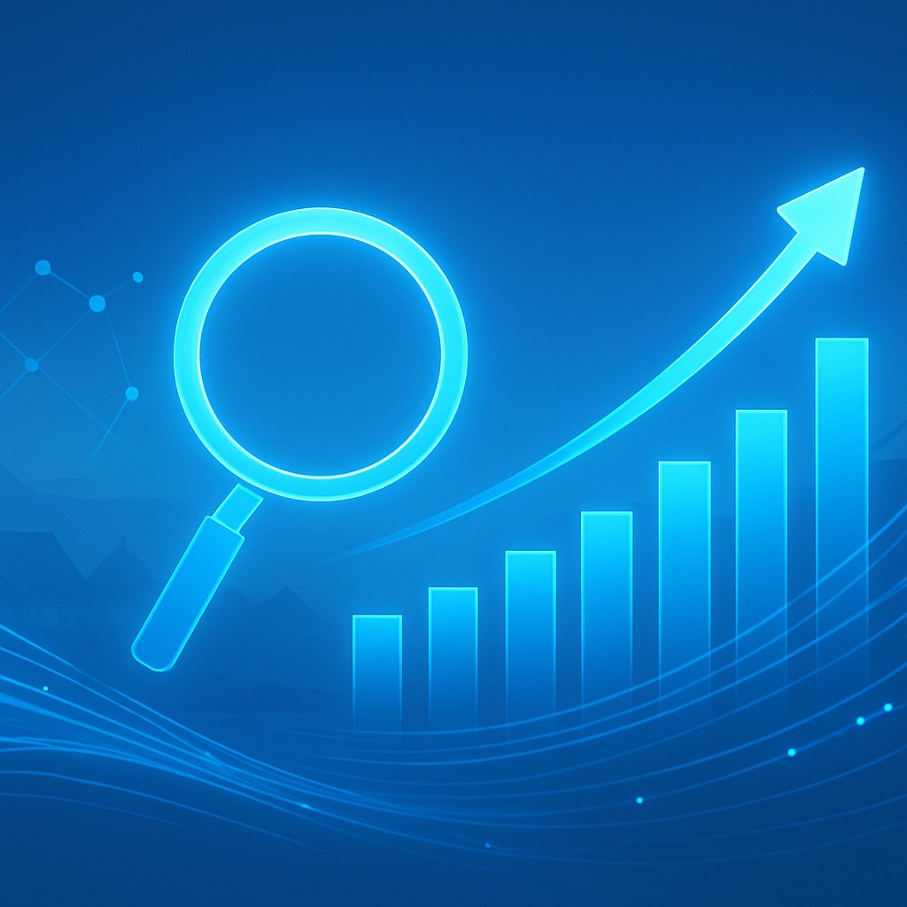 Top 10 Best SEO Agencies in West Oxfordshire