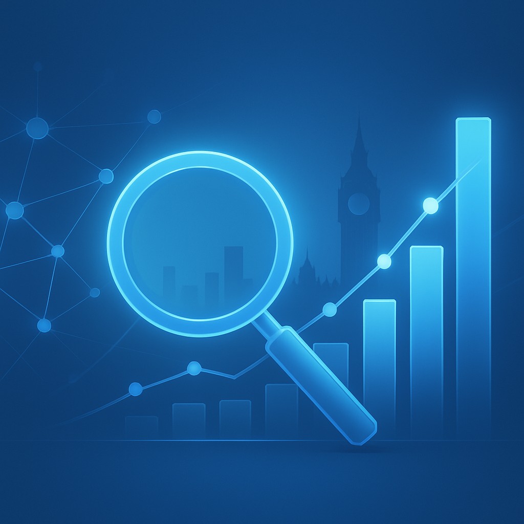 Top 10 Best SEO Agencies in Westminster