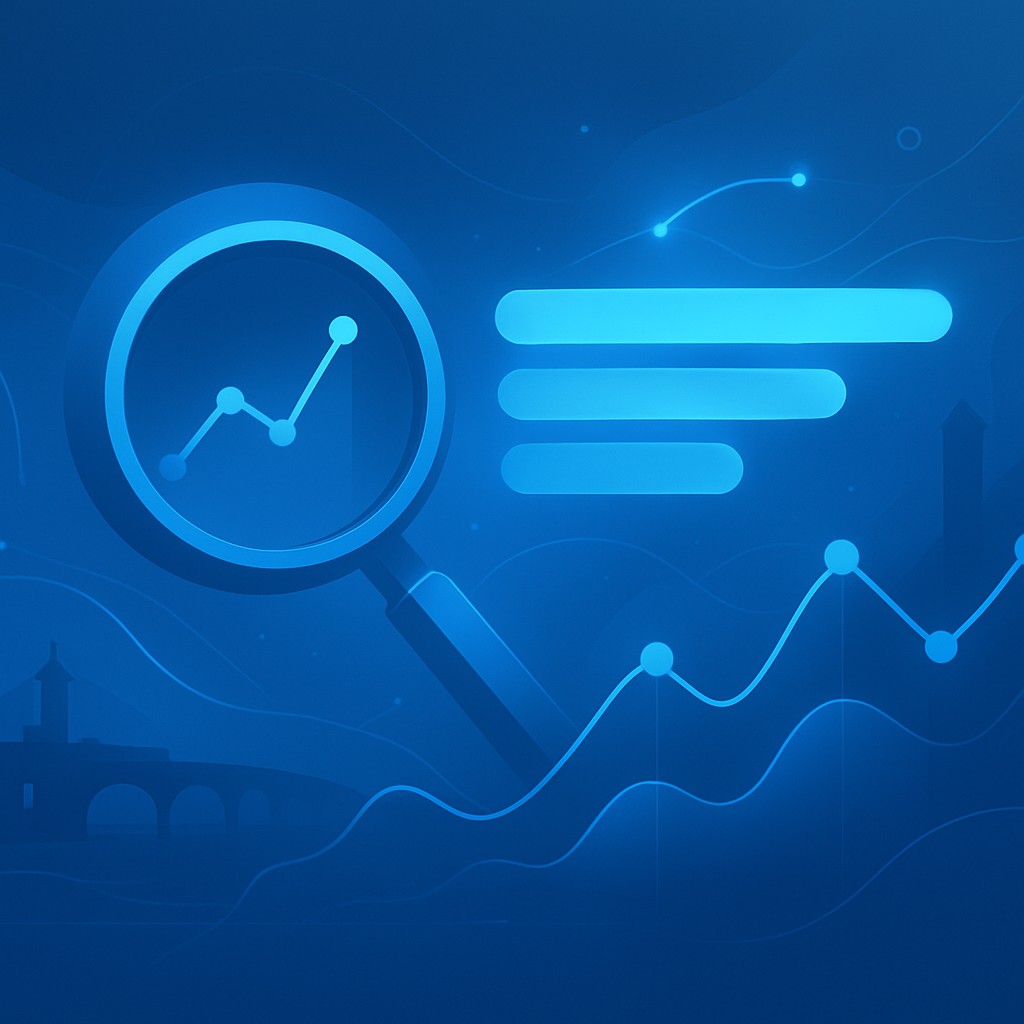 Top 10 Best SEO Agencies in Wigan