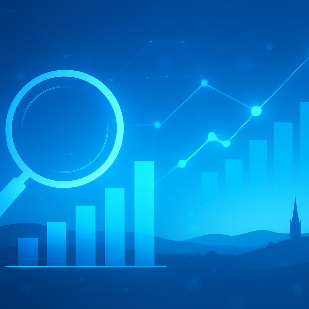 Top 10 Best SEO Agencies in Wiltshire