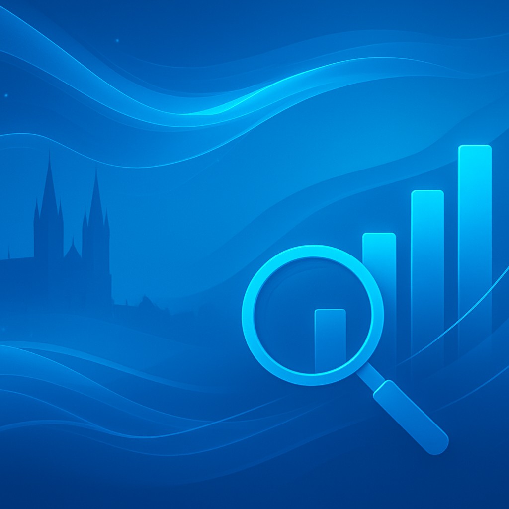 Top 10 Best SEO Agencies in Winchester