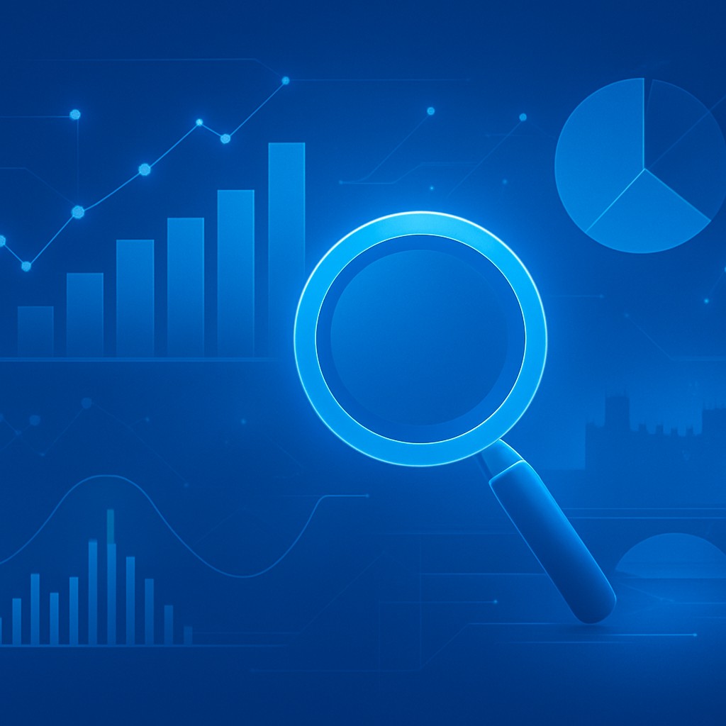 Top 10 Best SEO Agencies in Windsor and Maidenhead