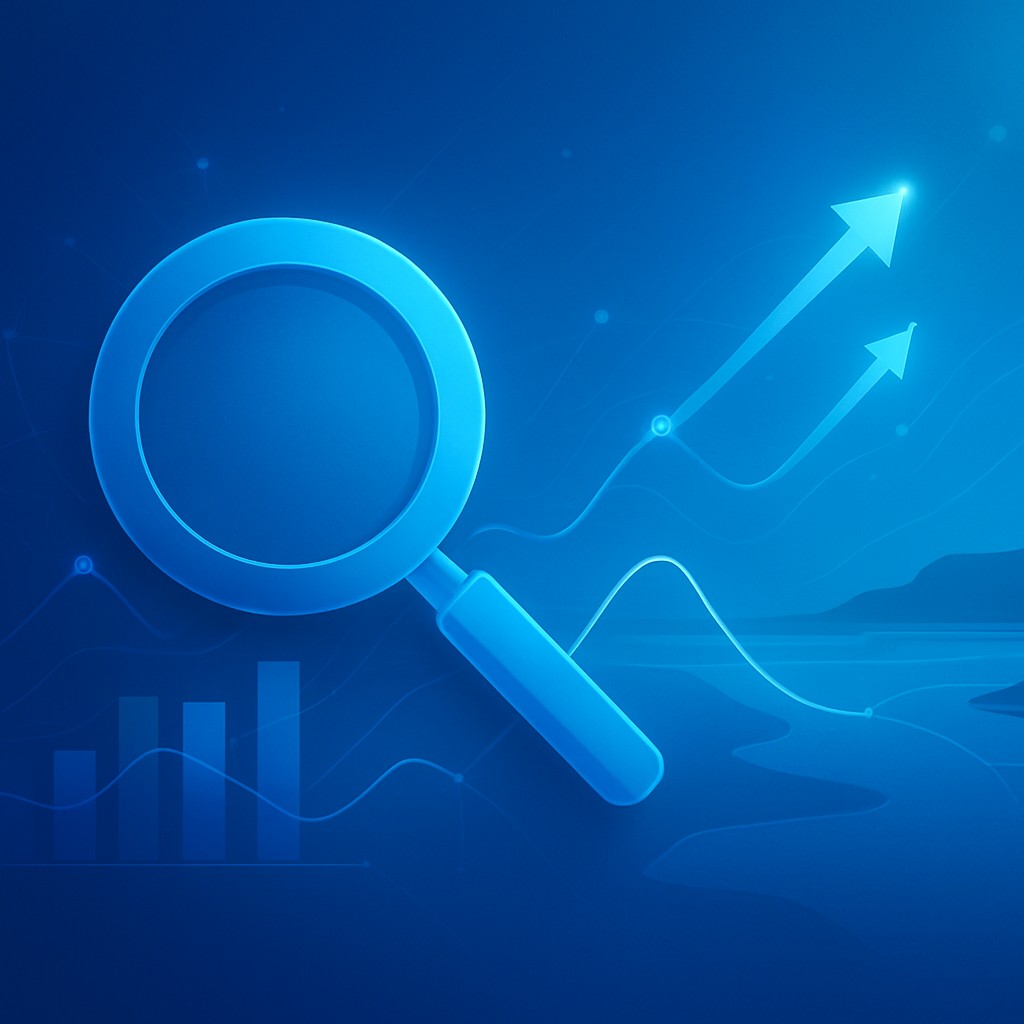 Top 10 Best SEO Agencies in Wirral