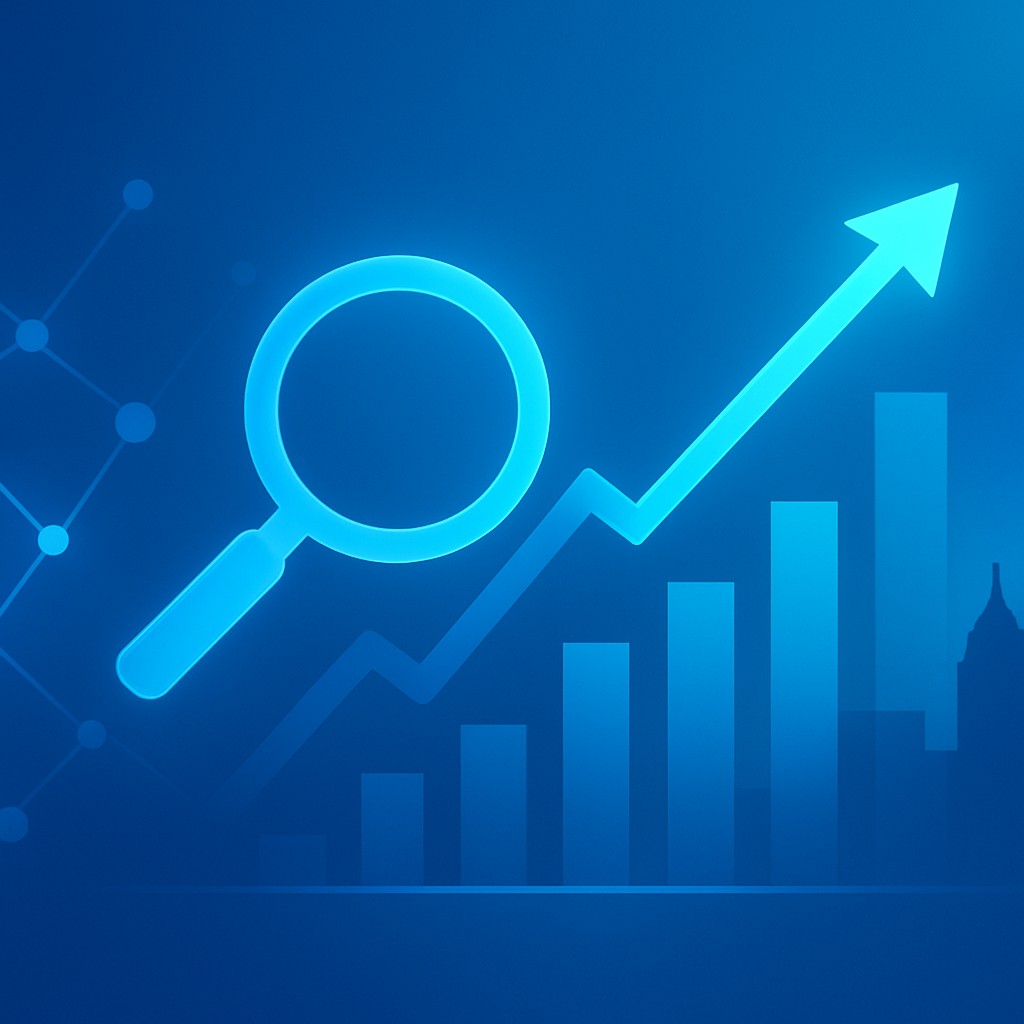 Top 10 Best SEO Agencies in Woking